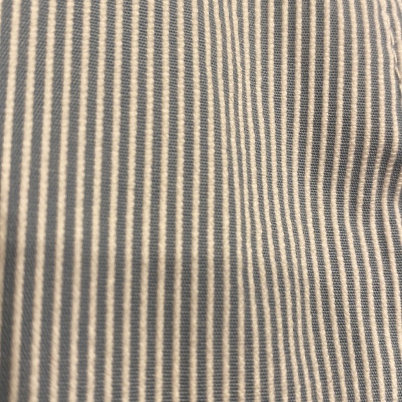 J crew Shorts - Picture 3 of 3